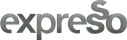 expresso