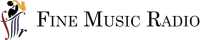 Fine Music Radio