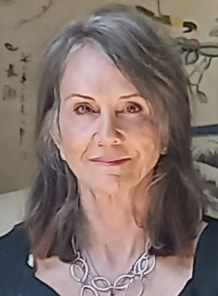 Prof. Elmin Steyn