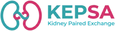 KEPSA, Kidney Paired Exchange