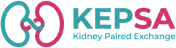 KEPSA logo