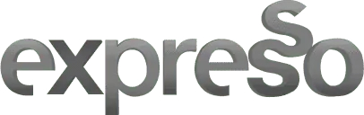 expresso