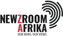 NewzRoom Afrika