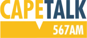 Cape Talk