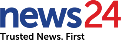 news24
